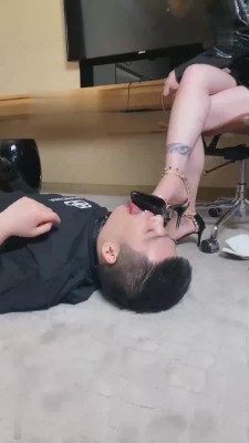 图片[7]_【领主老大】被陪酒小妹虐趴下 bf13944_HD绳艺资源