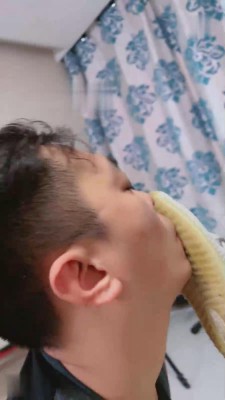 图片[2]_【艾琳】网红模特椰子鞋裸足艺术虐 bf13953_HD绳艺资源