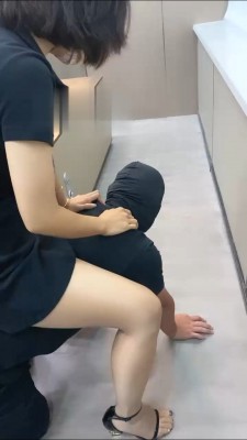 图片[4]_【朱砂痣】女老板责罚业绩垫底的两个员工 bf13957_HD绳艺资源