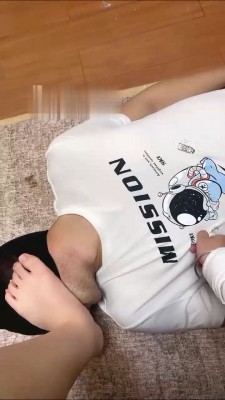 图片[5]_【鬼鬼】原味脚恋足专场 bf16822_HD绳艺资源