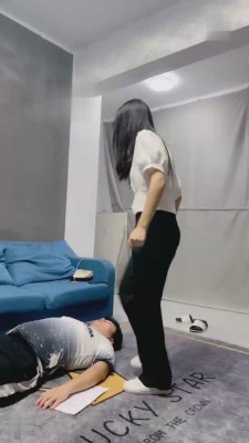 【狗哥】来应聘的小姐姐做S bf16810_HD绳艺资源