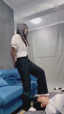 图片[5]_【狗哥】来应聘的小姐姐做S bf16810_HD绳艺资源