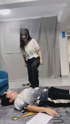 图片[6]_【狗哥】来应聘的小姐姐做S bf16810_HD绳艺资源