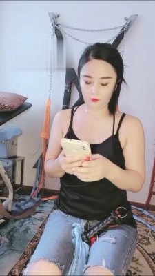 图片[2]_【西安欣】骑马奴专场 bf13850_HD绳艺资源