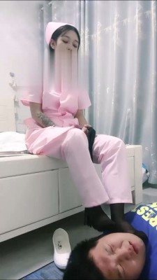 图片[5]_【薇薇】被护士小姐姐蹂躏到废 bf13870_HD绳艺资源