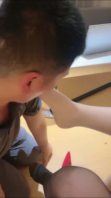 图片[9]_【漠然】剧情办公室恋情曝光 bf13887_HD绳艺资源