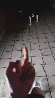 【领主老大】天台好好教训贱货 bf13871_HD绳艺资源