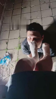 图片[4]_【领主老大】天台好好教训贱货 bf13871_HD绳艺资源