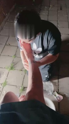 图片[6]_【领主老大】天台好好教训贱货 bf13871_HD绳艺资源