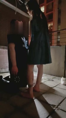 图片[7]_【领主老大】天台好好教训贱货 bf13871_HD绳艺资源