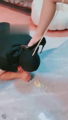 图片[3]_【馨爷】犯错贱狗就要好好虐 bf13867_HD绳艺资源