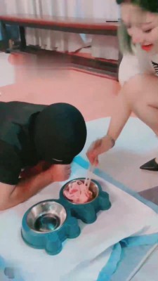 图片[5]_【馨爷】犯错贱狗就要好好虐 bf13867_HD绳艺资源