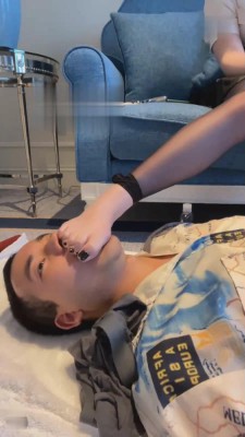 图片[5]_【木秋S】骑马/臭脚臭鞋臭袜羞辱 bf13860_HD绳艺资源