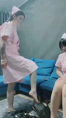 图片[7]_【狗哥】双S-双S-护士小姐姐治疗恋足病 bf13864_HD绳艺资源