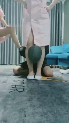 图片[10]_【狗哥】双S-双S-护士小姐姐治疗恋足病 bf13864_HD绳艺资源