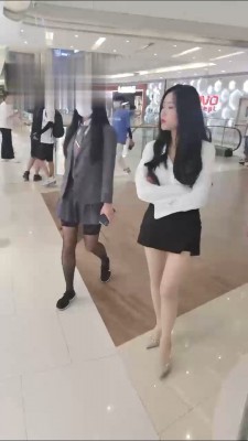 【药神】超精彩-商场公开处刑/路人围观 bf13875_HD绳艺资源