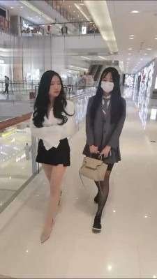 图片[8]_【药神】超精彩-商场公开处刑/路人围观 bf13875_HD绳艺资源