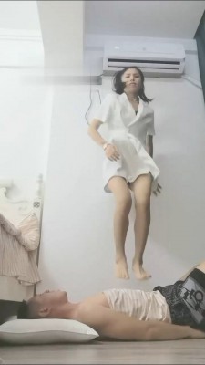 图片[7]_【安琪S】裸足重度踢打踩踏跳踩 bf13866_HD绳艺资源