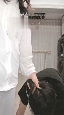 图片[5]_【叶子】御姐高难度挑战抽打欺负奶狗 bf13885_HD绳艺资源