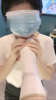 图片[3]_【貂蝉】女仆店可爱女仆驯化成狗 bf13882_HD绳艺资源