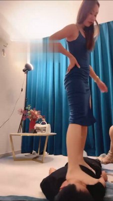 图片[5]_【二宝】双S素人首调-转盘方式挑战调 bf13886_HD绳艺资源