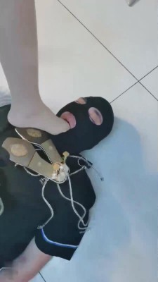 图片[2]_【梦涵】圈养奴桌下伺候姐妹花 bf13949_HD绳艺资源