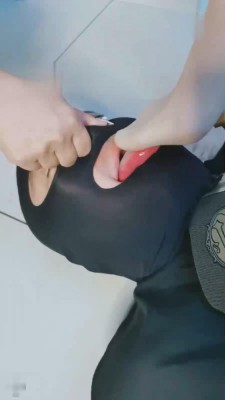 图片[3]_【梦涵】圈养奴桌下伺候姐妹花 bf13949_HD绳艺资源