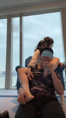 图片[3]_【木秋】jk可爱姐姐玩弄表弟 bf13924_HD绳艺资源