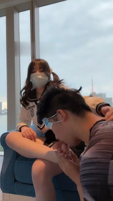 图片[7]_【木秋】jk可爱姐姐玩弄表弟 bf13924_HD绳艺资源