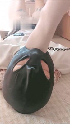 图片[4]_【桃之夭夭】深喉-西瓜混合圣水洗脚水喂食 bf13928_HD绳艺资源