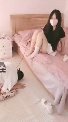 图片[7]_【桃之夭夭】深喉-西瓜混合圣水洗脚水喂食 bf13928_HD绳艺资源