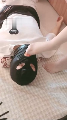 图片[8]_【桃之夭夭】深喉-西瓜混合圣水洗脚水喂食 bf13928_HD绳艺资源