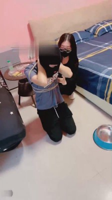 图片[3]_【夏娃】继母把狗儿子圈养在家虐 bf13932_HD绳艺资源