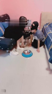 图片[4]_【夏娃】继母把狗儿子圈养在家虐 bf13932_HD绳艺资源