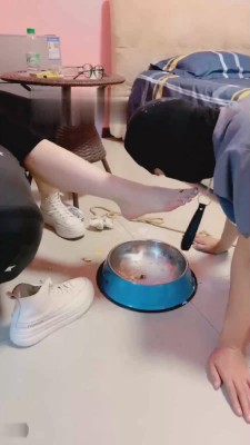 图片[7]_【夏娃】继母把狗儿子圈养在家虐 bf13932_HD绳艺资源