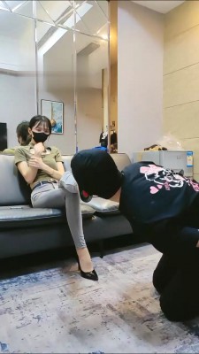 图片[6]_【高难度挑战美学】御姐高难度挑战虐刑奴专场 bf13918_HD绳艺资源