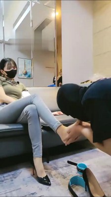 图片[9]_【高难度挑战美学】御姐高难度挑战虐刑奴专场 bf13918_HD绳艺资源