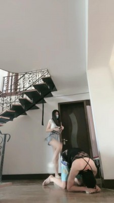 图片[7]_【月影儿】重度踢裆吊绑奴 bf13922_HD绳艺资源