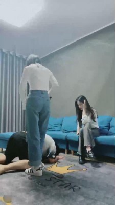 图片[6]_【狗哥】多位清纯学生主臭鞋臭袜羞辱 bf13930_HD绳艺资源