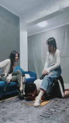 图片[8]_【狗哥】多位清纯学生主臭鞋臭袜羞辱 bf13930_HD绳艺资源