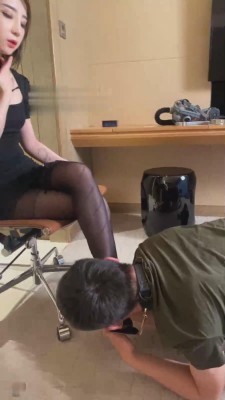 图片[2]_【领主老大】绳艺技巧艺术rs窒息诱惑 bf13931_HD绳艺资源