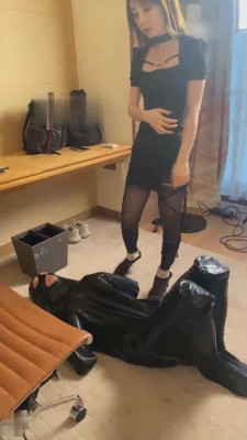 图片[3]_【领主老大】绳艺技巧艺术rs窒息诱惑 bf13931_HD绳艺资源