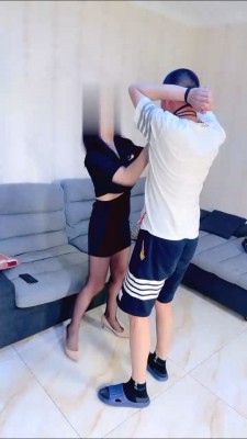 图片[3]_【冷凝大人】主播绳艺技巧艺术暴打榜一大哥 JS220808_HD绳艺资源