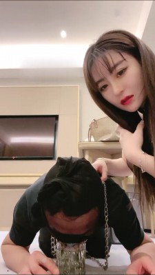 图片[7]_【风吟殿下】黑丝御姐虐侏儒奴才 bf13940_HD绳艺资源