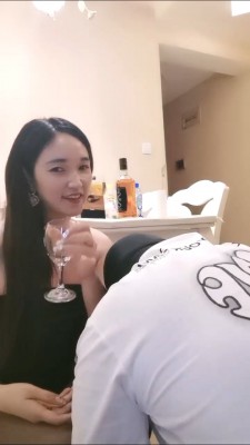 【傲雪】艺术闻rs喝酒 bf13899_HD绳艺资源