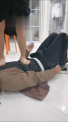 图片[6]_【沐琪大小姐】深夜圈养狗伺候 bf13900_HD绳艺资源