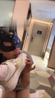 图片[4]_【橘子没熟】开发女仆店素人小姐姐（8） bf13891_HD绳艺资源