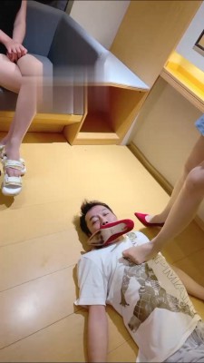 图片[7]_【兔美美】带着闺蜜教姐姐御夫之道 bf13892_HD绳艺资源