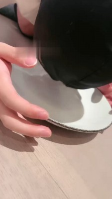 图片[3]_【美美子】模特卑微的脚垫 bf16988_HD绳艺资源