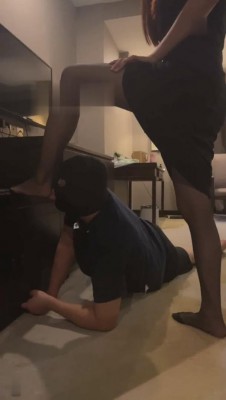 图片[4]_【橘子没熟】双S-母畜第一次做S调狗 bf16999_HD绳艺资源